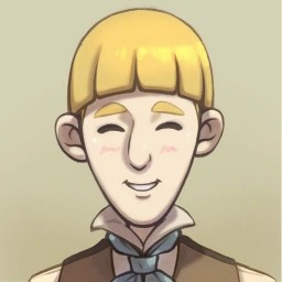Duncan Ross