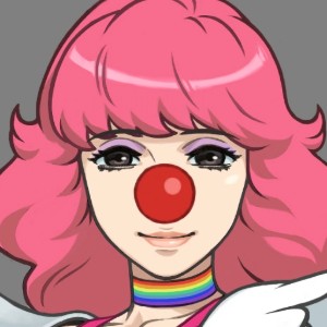 Geiru Toneido
