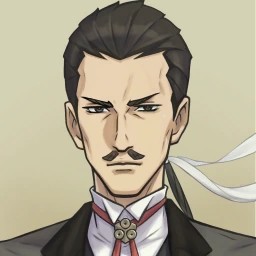 Genshin Asogi