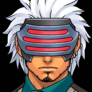 Godot