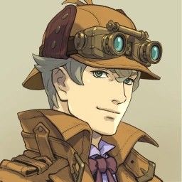 Herlock Sholmes