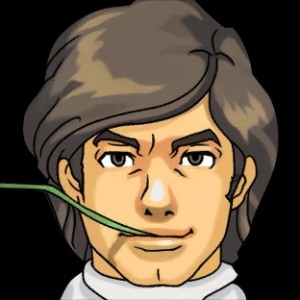 Juan Corrida