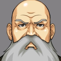 Judge