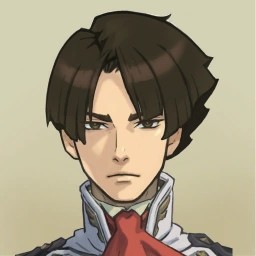 Kazuma Asogi
