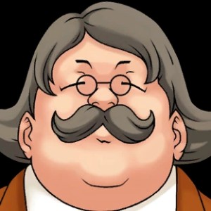 Marvin Grossberg
