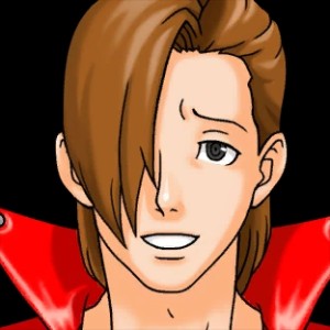 Matt Engarde