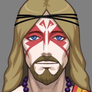 Pees'lubn Andistan'dhin