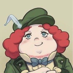 Peppino de Rossi