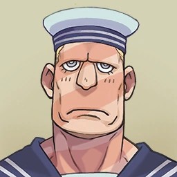 Pif Strogenov