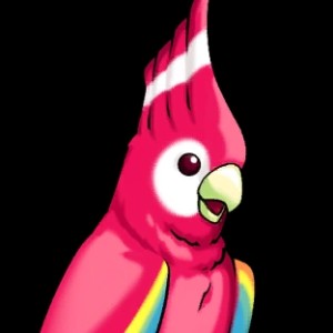 Polly
