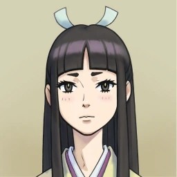 Rei Membami