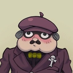 Ringo Skulkin