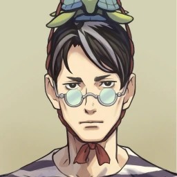Satoru Hosonaga