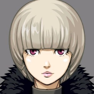 Shih-na