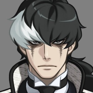 Simon Blackquill