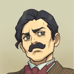 Soseki Natsume