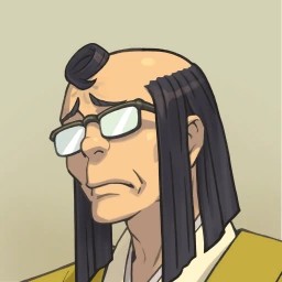 Taketsuchi Auchi