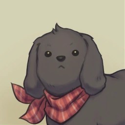 Toby
