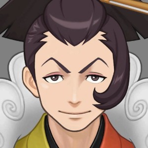 Uendo Toneido