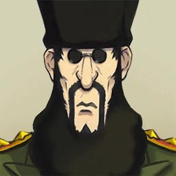 Vilen Borshevik