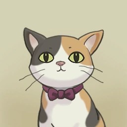Wagahai