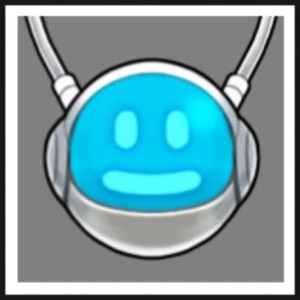 Widget