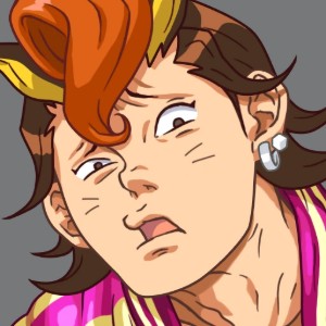 Wocky Kitaki