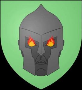 House Baelish (Original)