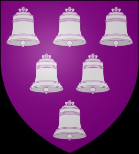 House Belmore