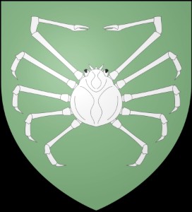 House Borrell