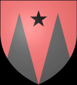 House Elesham