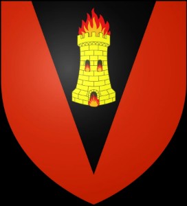 House Grafton