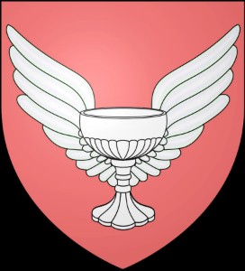 House Hersy