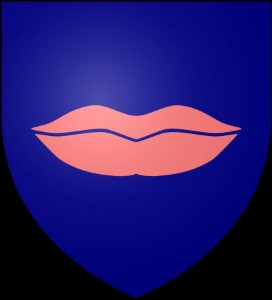 House Lipps