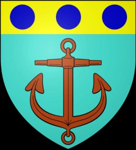 House Melcolm