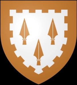 House Moore