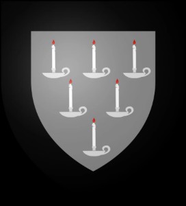 House Waxley