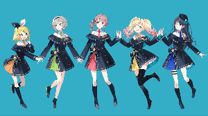 Yomosugara Kimi Omou