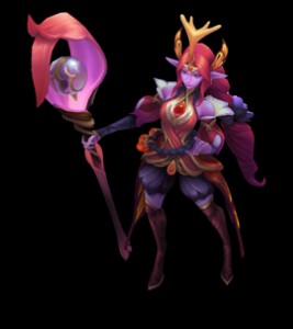 Ruby