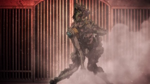 AWAKEN (6.21)