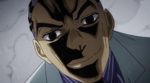 Bites the Dust, Part 2 (4.36)