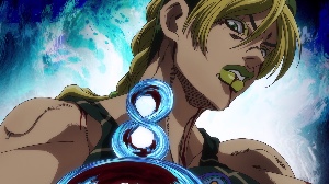 C-MOON, Part 2 (6.35)