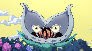 Cats Love Yoshikage Kira (4.30)