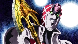 Diavolo Surfaces (5.36)
