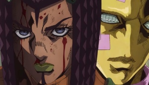 Ermes's Sticker (6.6)