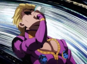 Find Polpo's Fortune! (5.5)