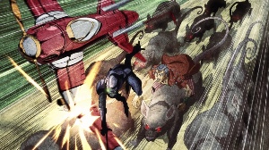 Hitman Team (5.10)