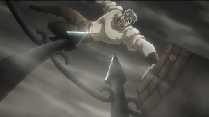 Justice, Part 1 (3.14)