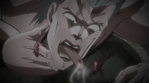 Justice, Part 2 (3.15)