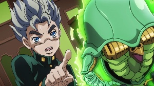 Koichi Hirose (Echoes) (4.6)